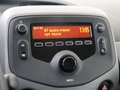 Peugeot 108 1.0 e-VTi Active | 72PK | Radio | Centr. deurvergr Weiß - thumbnail 10