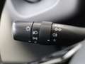 Peugeot 108 1.0 e-VTi Active | 72PK | Radio | Centr. deurvergr Blanc - thumbnail 23
