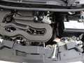 Peugeot 108 1.0 e-VTi Active | 72PK | Radio | Centr. deurvergr Blanc - thumbnail 38