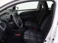 Peugeot 108 1.0 e-VTi Active | 72PK | Radio | Centr. deurvergr Blanc - thumbnail 19