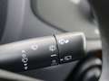 Peugeot 108 1.0 e-VTi Active | 72PK | Radio | Centr. deurvergr Blanc - thumbnail 24