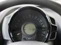 Peugeot 108 1.0 e-VTi Active | 72PK | Radio | Centr. deurvergr Wit - thumbnail 6