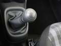 Peugeot 108 1.0 e-VTi Active | 72PK | Radio | Centr. deurvergr Wit - thumbnail 12