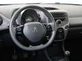 Peugeot 108 1.0 e-VTi Active | 72PK | Radio | Centr. deurvergr Weiß - thumbnail 5