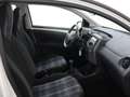 Peugeot 108 1.0 e-VTi Active | 72PK | Radio | Centr. deurvergr Blanc - thumbnail 29