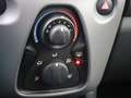 Peugeot 108 1.0 e-VTi Active | 72PK | Radio | Centr. deurvergr Wit - thumbnail 11