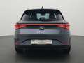 SEAT Leon ST Style DSG KAM CARPLAY LED PDC PORT NA Grau - thumbnail 4