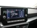 SEAT Leon ST Style DSG KAM CARPLAY LED PDC PORT NA Grau - thumbnail 10