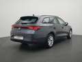 SEAT Leon ST Style DSG KAM CARPLAY LED PDC PORT NA Grau - thumbnail 3