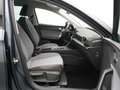SEAT Leon ST Style DSG KAM CARPLAY LED PDC PORT NA Grau - thumbnail 12