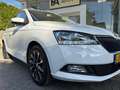 Skoda Fabia 1.0 TSI Business Edition |Incl BTW | Bluetooth | Wit - thumbnail 9