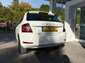 Skoda Fabia 1.0 TSI Business Edition |Incl BTW | Bluetooth | Wit - thumbnail 7