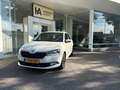 Skoda Fabia 1.0 TSI Business Edition |Incl BTW | Bluetooth | Wit - thumbnail 4