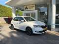 Skoda Fabia 1.0 TSI Business Edition |Incl BTW | Bluetooth | Wit - thumbnail 10