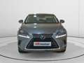 Lexus NX 300 300h Executive 4WD Gris - thumbnail 5