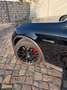 Mercedes-Benz GLC 63 AMG GLC 63 S AMG Schwarz - thumbnail 8