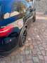 Mercedes-Benz GLC 63 AMG GLC 63 S AMG Schwarz - thumbnail 4