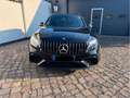 Mercedes-Benz GLC 63 AMG GLC 63 S AMG Schwarz - thumbnail 2
