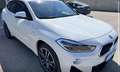 BMW X2 M xdrive M35i auto - thumbnail 13