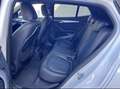 BMW X2 M xdrive M35i auto - thumbnail 7