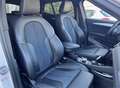 BMW X2 M xdrive M35i auto - thumbnail 9