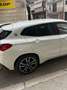 BMW X2 M xdrive M35i auto - thumbnail 2