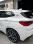 BMW X2 M xdrive M35i auto - thumbnail 1