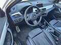 BMW X2 M xdrive M35i auto - thumbnail 4