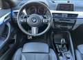 BMW X2 M xdrive M35i auto - thumbnail 5