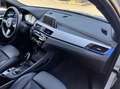 BMW X2 M xdrive M35i auto - thumbnail 6