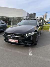 e PHEV (EU6AP)