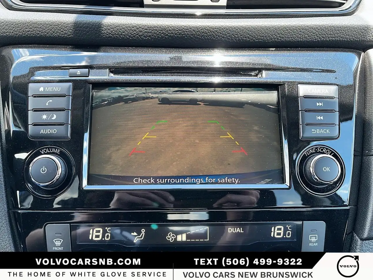 Nissan Rogue fotografie Nissan Rogue