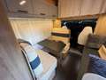 Fiat Ducato Ducato 30 L1H1 130 Panorama Panorama Weiß - thumbnail 5