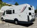 Fiat Ducato Ducato 30 L1H1 130 Panorama Panorama Weiß - thumbnail 3