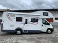 Fiat Ducato Ducato 30 L1H1 130 Panorama Panorama Weiß - thumbnail 1