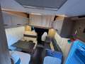 Fiat Ducato Ducato 30 L1H1 130 Panorama Panorama Weiß - thumbnail 4