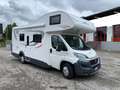 Fiat Ducato Ducato 30 L1H1 130 Panorama Panorama Weiß - thumbnail 2