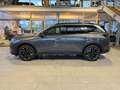 Peugeot 5008 Hybrid 145 Allure e-DSC6, 360, 7 Sitze, ACC! Grau - thumbnail 4