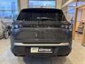 Peugeot 5008 Hybrid 145 Allure e-DSC6, 360, 7 Sitze, ACC! Grau - thumbnail 6