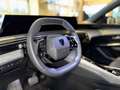 Peugeot 5008 Hybrid 145 Allure e-DSC6, 360, 7 Sitze, ACC! Grau - thumbnail 18