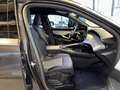 Peugeot 5008 Hybrid 145 Allure e-DSC6, 360, 7 Sitze, ACC! Grau - thumbnail 17