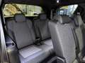 Peugeot 5008 Hybrid 145 Allure e-DSC6, 360, 7 Sitze, ACC! Grau - thumbnail 12