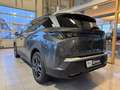 Peugeot 5008 Hybrid 145 Allure e-DSC6, 360, 7 Sitze, ACC! Grau - thumbnail 5