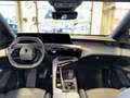 Peugeot 5008 Hybrid 145 Allure e-DSC6, 360, 7 Sitze, ACC! Grau - thumbnail 21