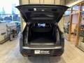 Peugeot 5008 Hybrid 145 Allure e-DSC6, 360, 7 Sitze, ACC! Grau - thumbnail 9