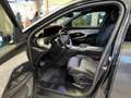Peugeot 5008 Hybrid 145 Allure e-DSC6, 360, 7 Sitze, ACC! Grau - thumbnail 14