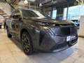Peugeot 5008 Hybrid 145 Allure e-DSC6, 360, 7 Sitze, ACC! Grau - thumbnail 2