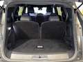 Peugeot 5008 Hybrid 145 Allure e-DSC6, 360, 7 Sitze, ACC! Grau - thumbnail 11