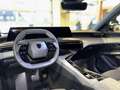 Peugeot 5008 Hybrid 145 Allure e-DSC6, 360, 7 Sitze, ACC! Grau - thumbnail 19