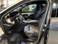 Peugeot 5008 Hybrid 145 Allure e-DSC6, 360, 7 Sitze, ACC! Grau - thumbnail 13